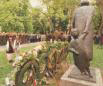 kranslegging 1999