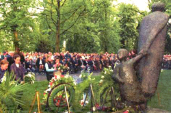 2000